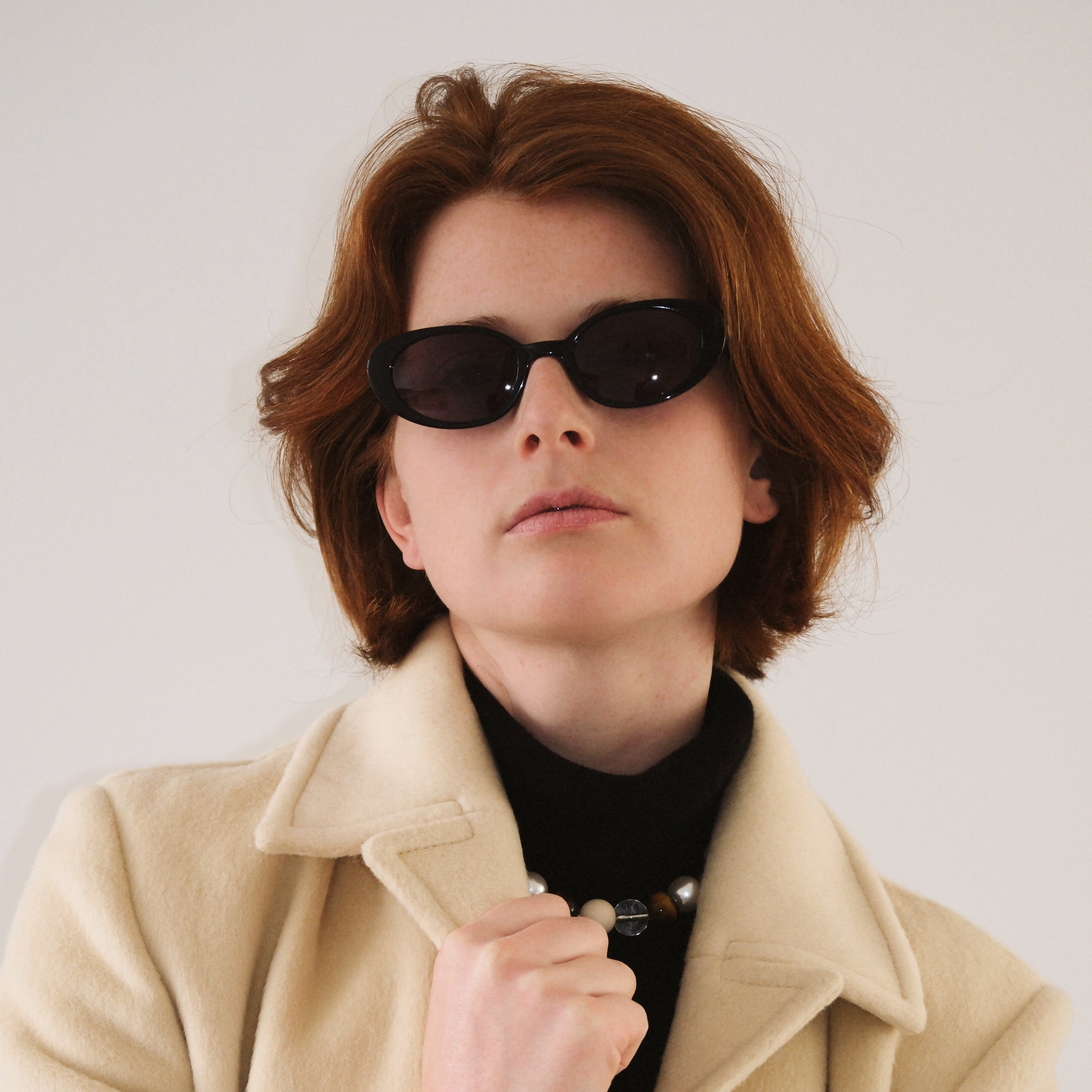 Eyewear