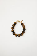 Cape Bracelet