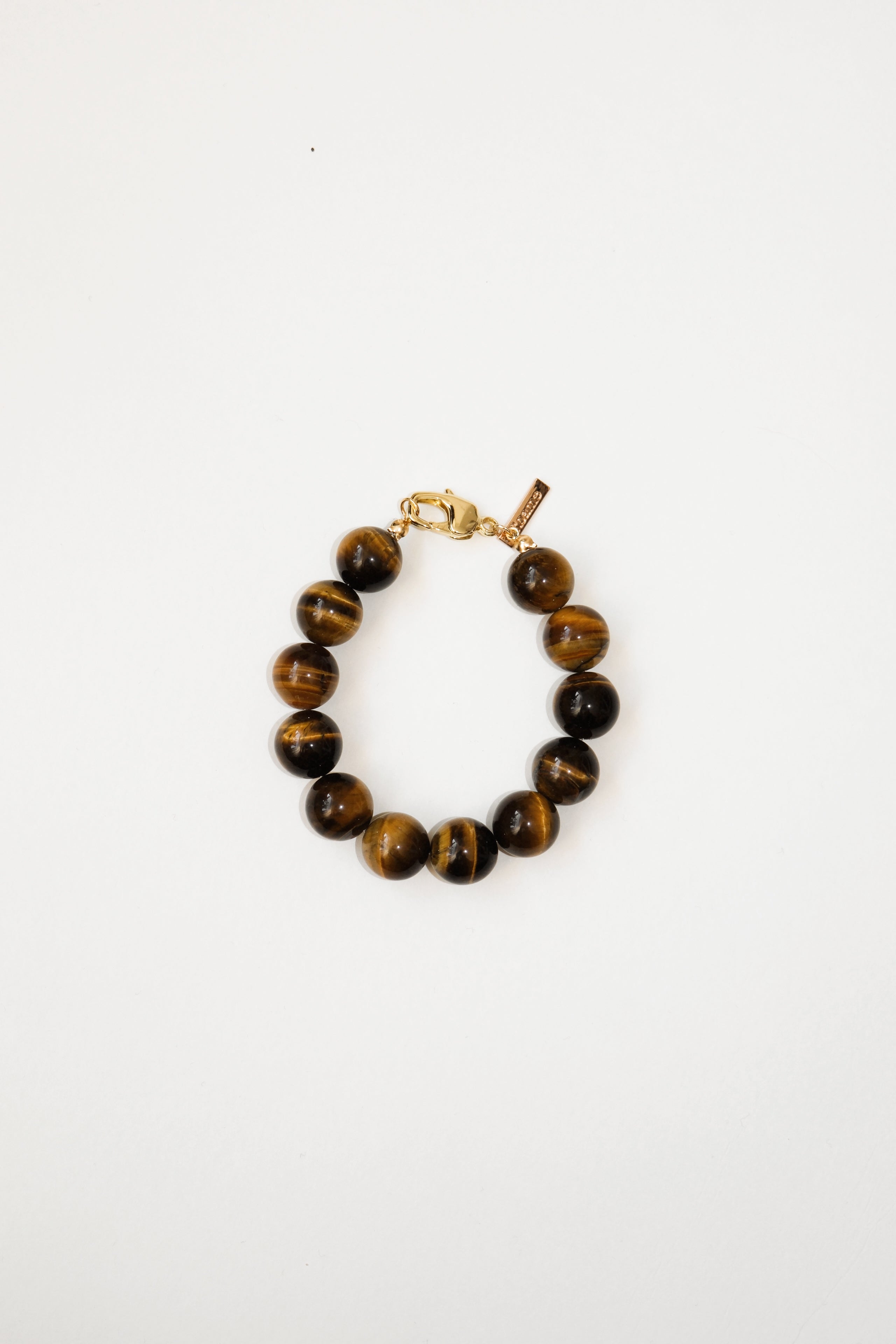 Cape Bracelet