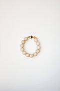 Bone Bracelet