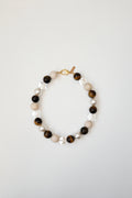 Roam Necklace