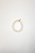 Alba Pearl Bracelet