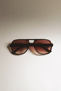 Range Sunglasses