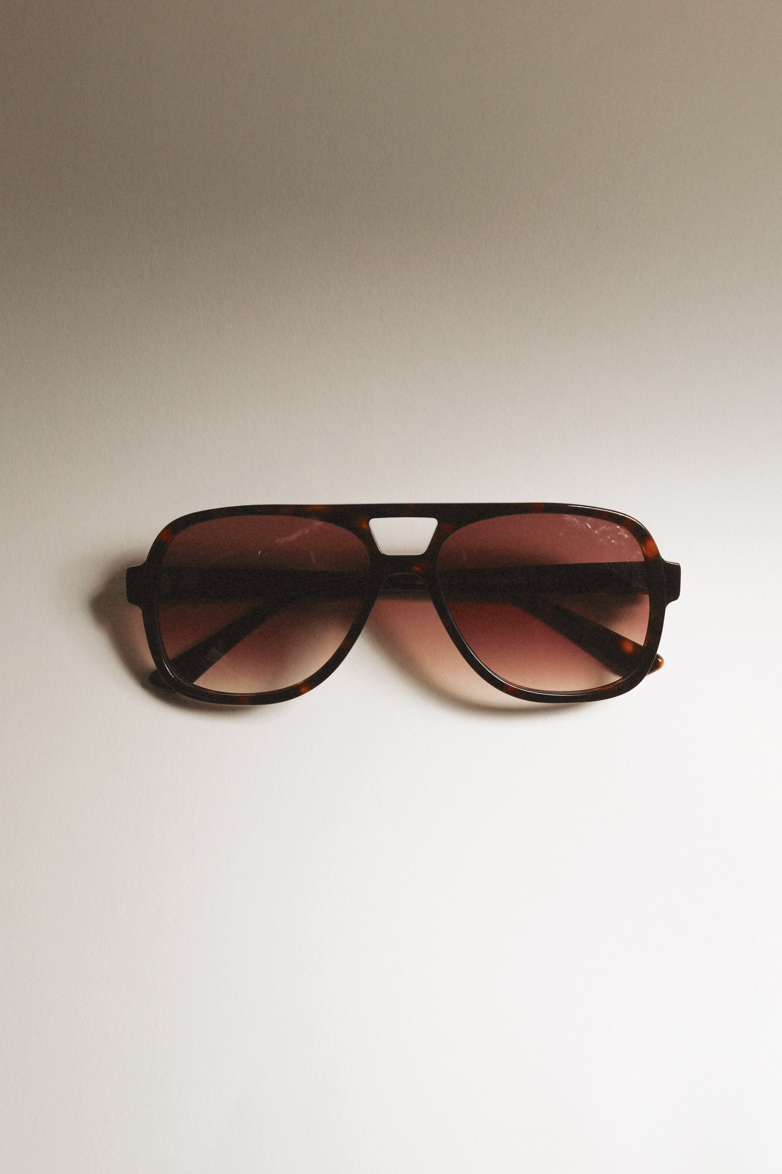 Range Sunglasses