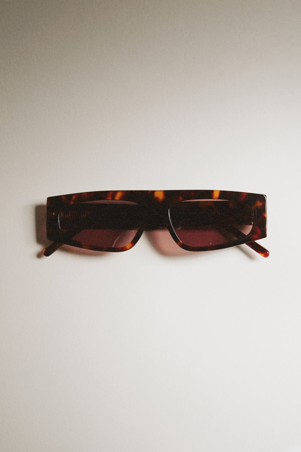 Horizon Sunglasses