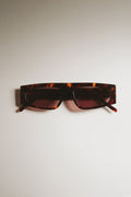 Horizon Sunglasses