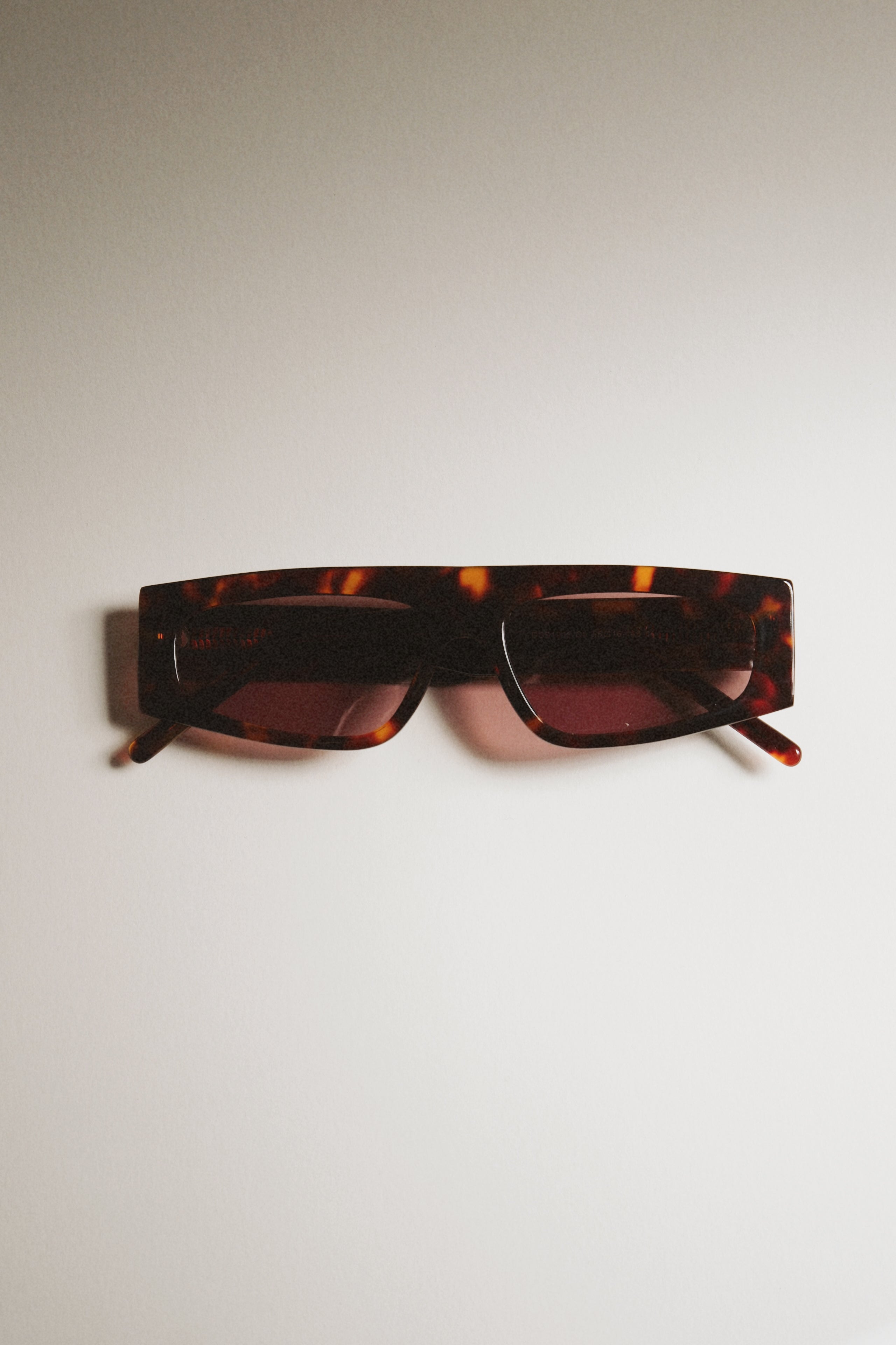Horizon Sunglasses