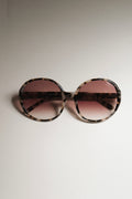 Ravello Sunglasses