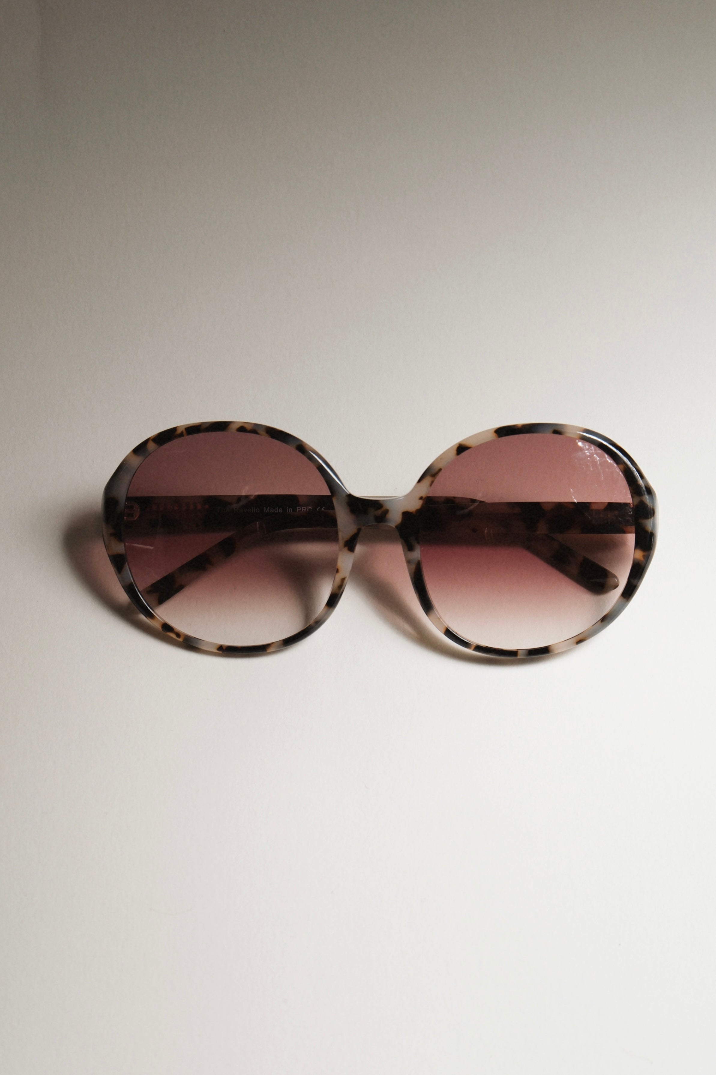 Ravello Sunglasses