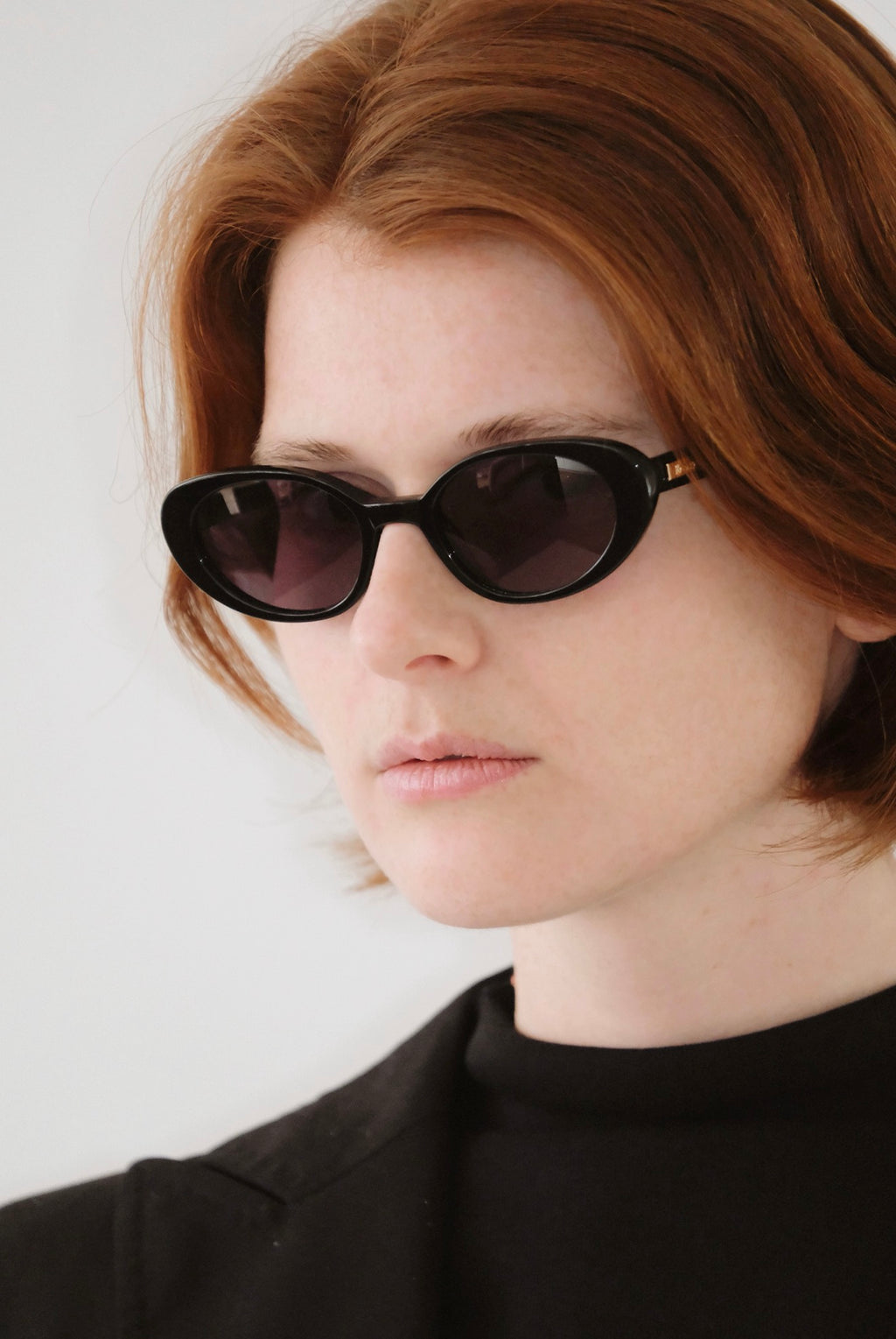 Papeete Sunglasses
