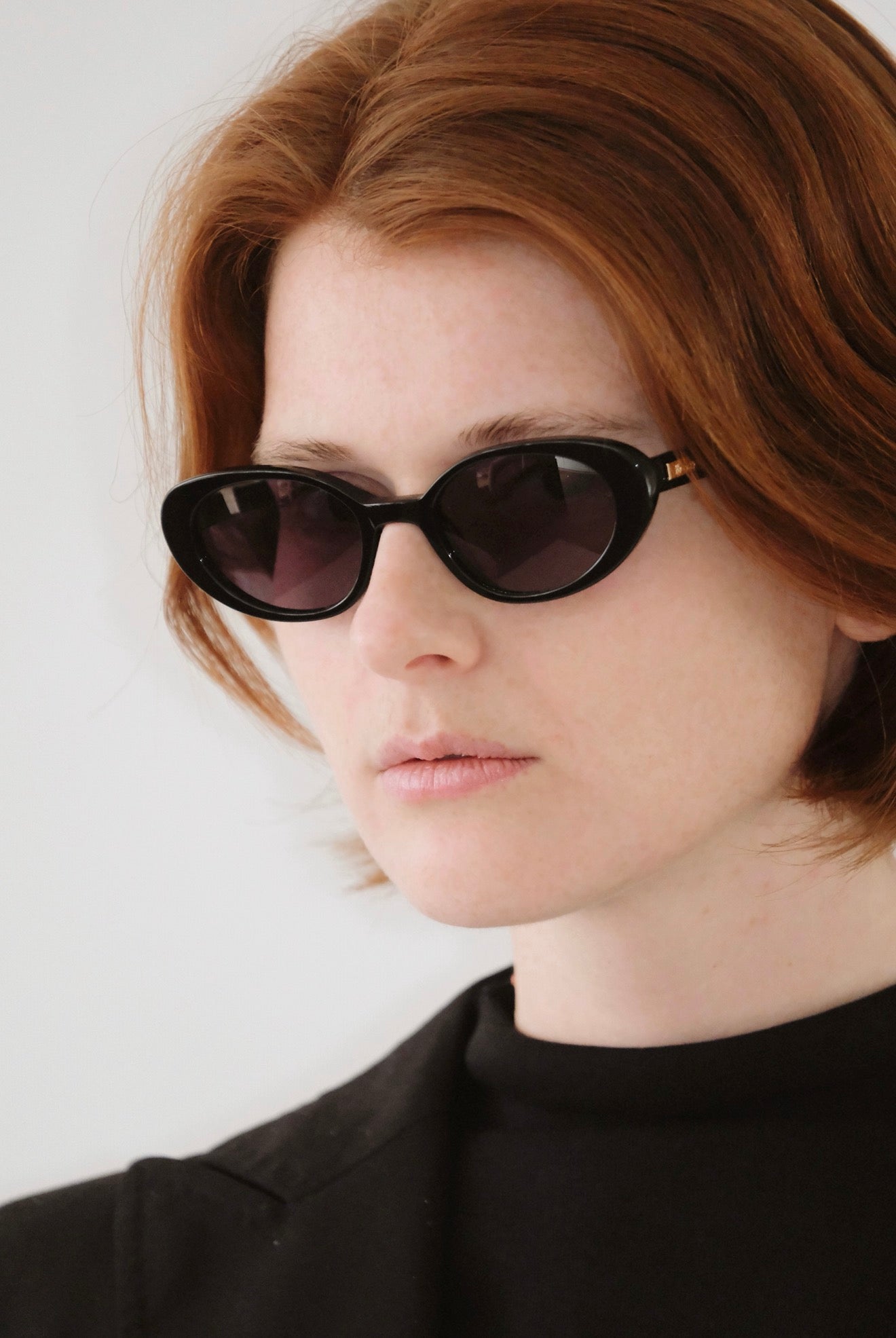 Papeete Sunglasses