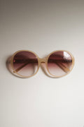 Ravello Sunglasses