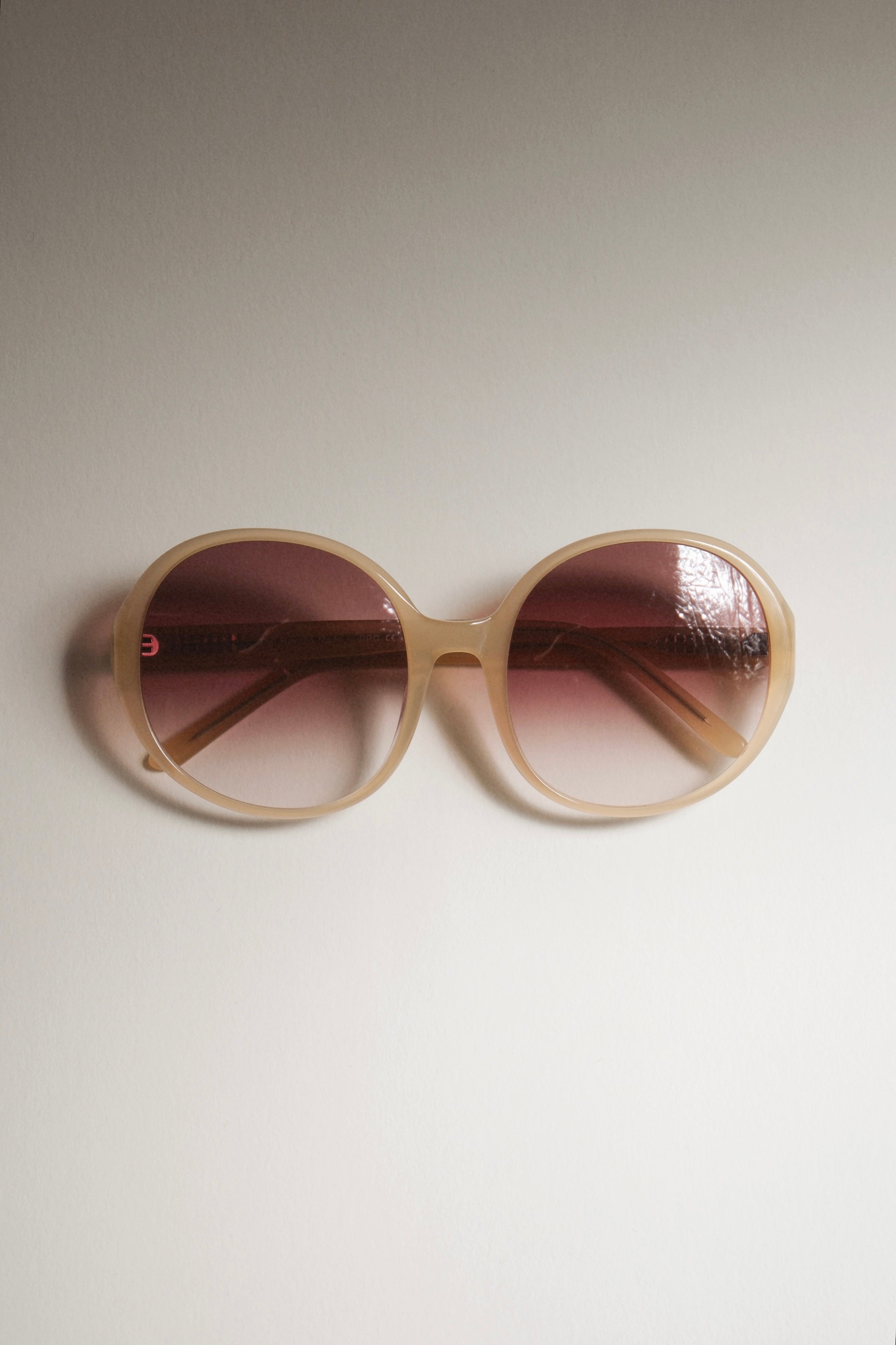 Ravello Sunglasses