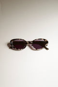 Papeete Sunglasses