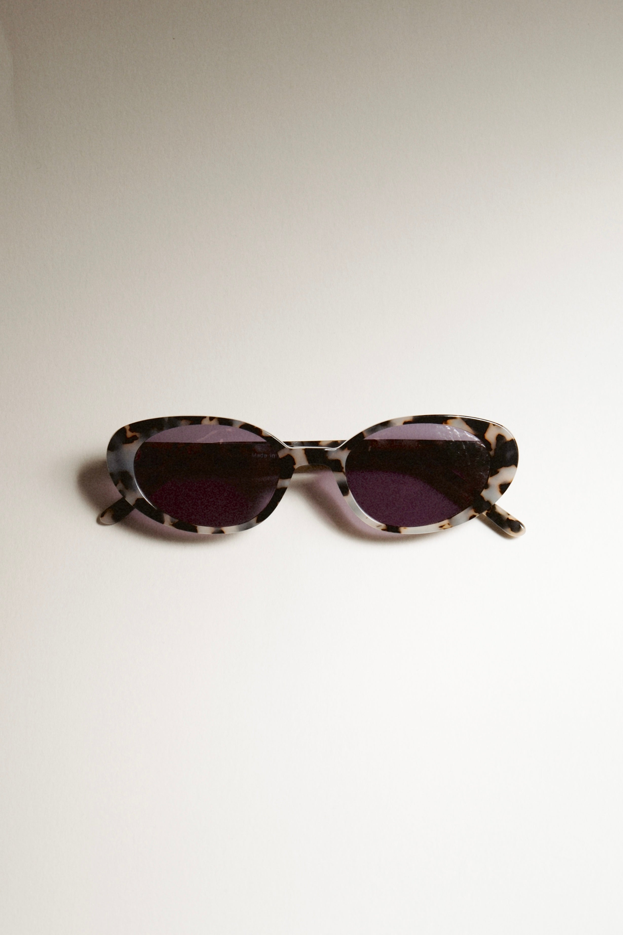 Papeete Sunglasses