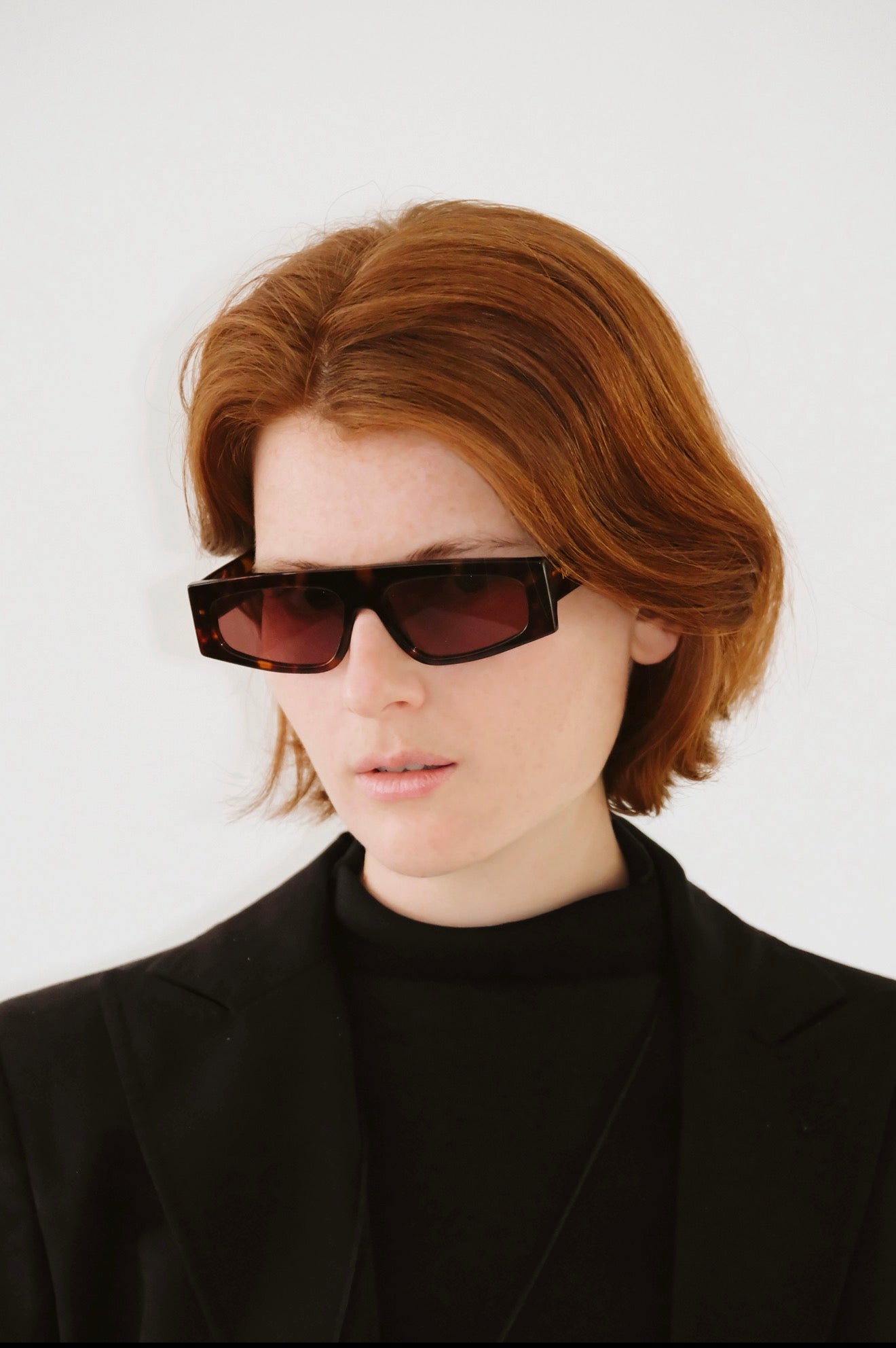 Horizon Sunglasses