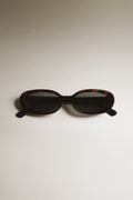 Muse Sunglasses