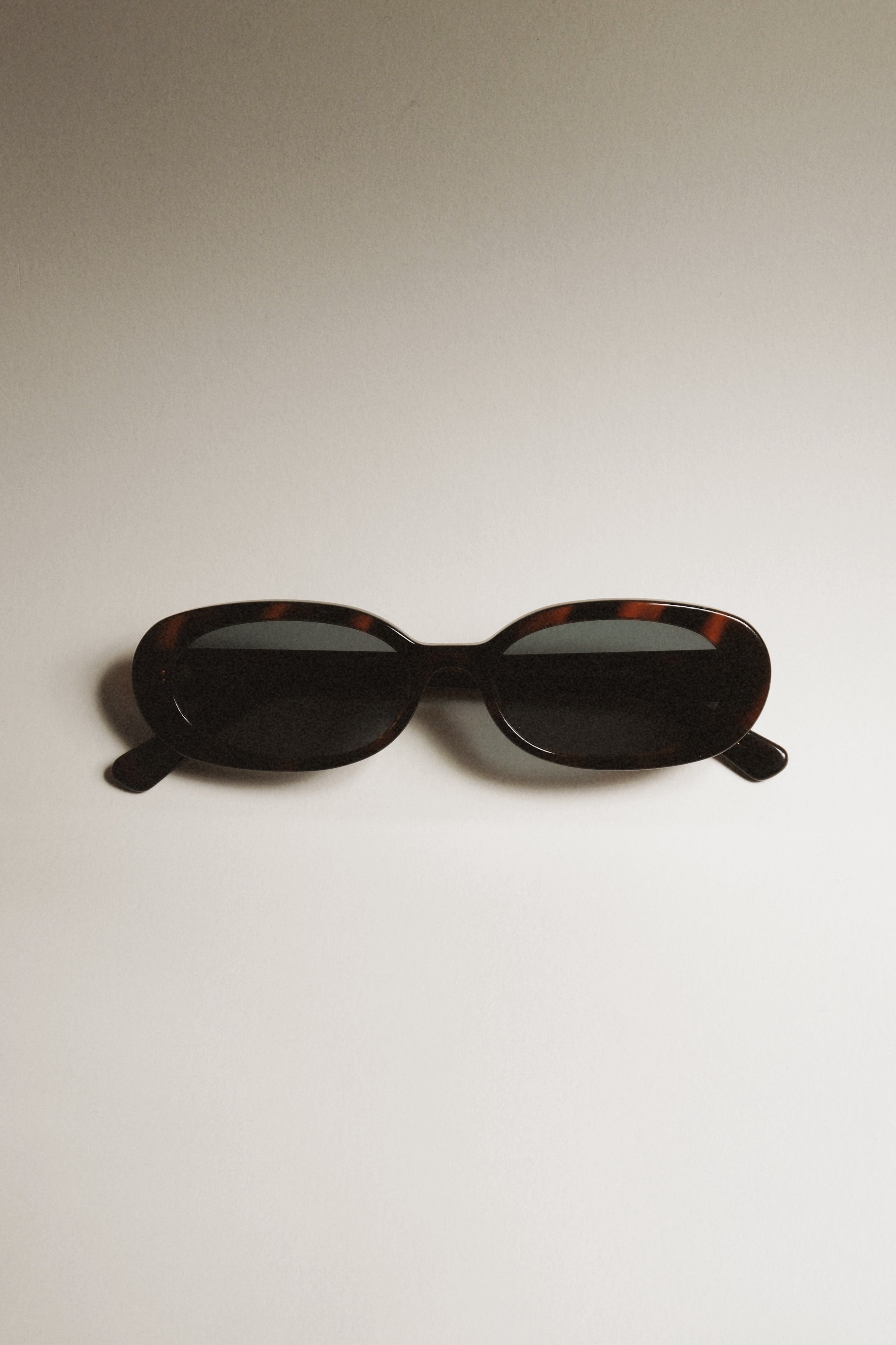 Muse Sunglasses