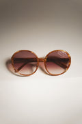 Ravello Sunglasses