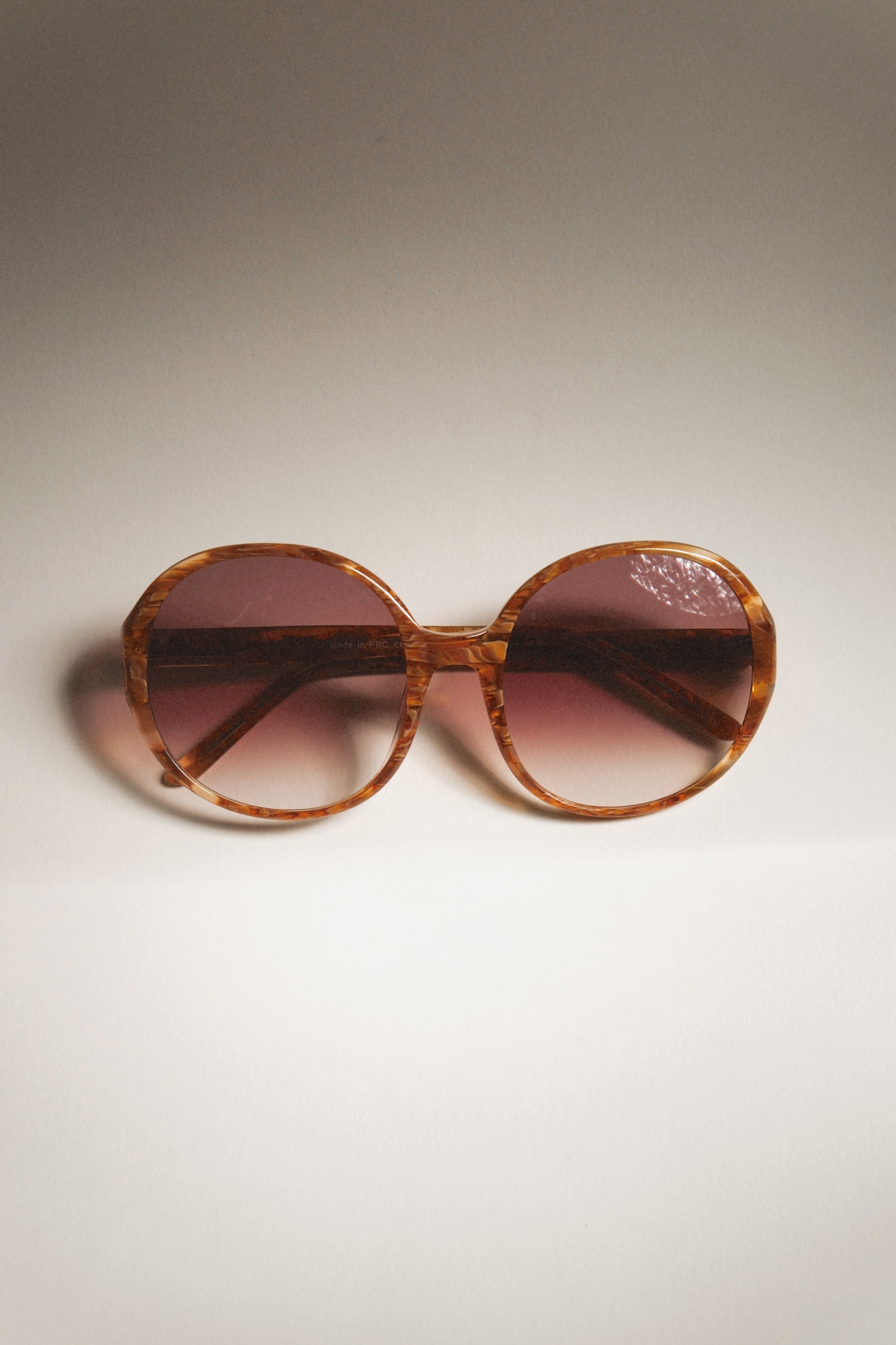 Ravello Sunglasses