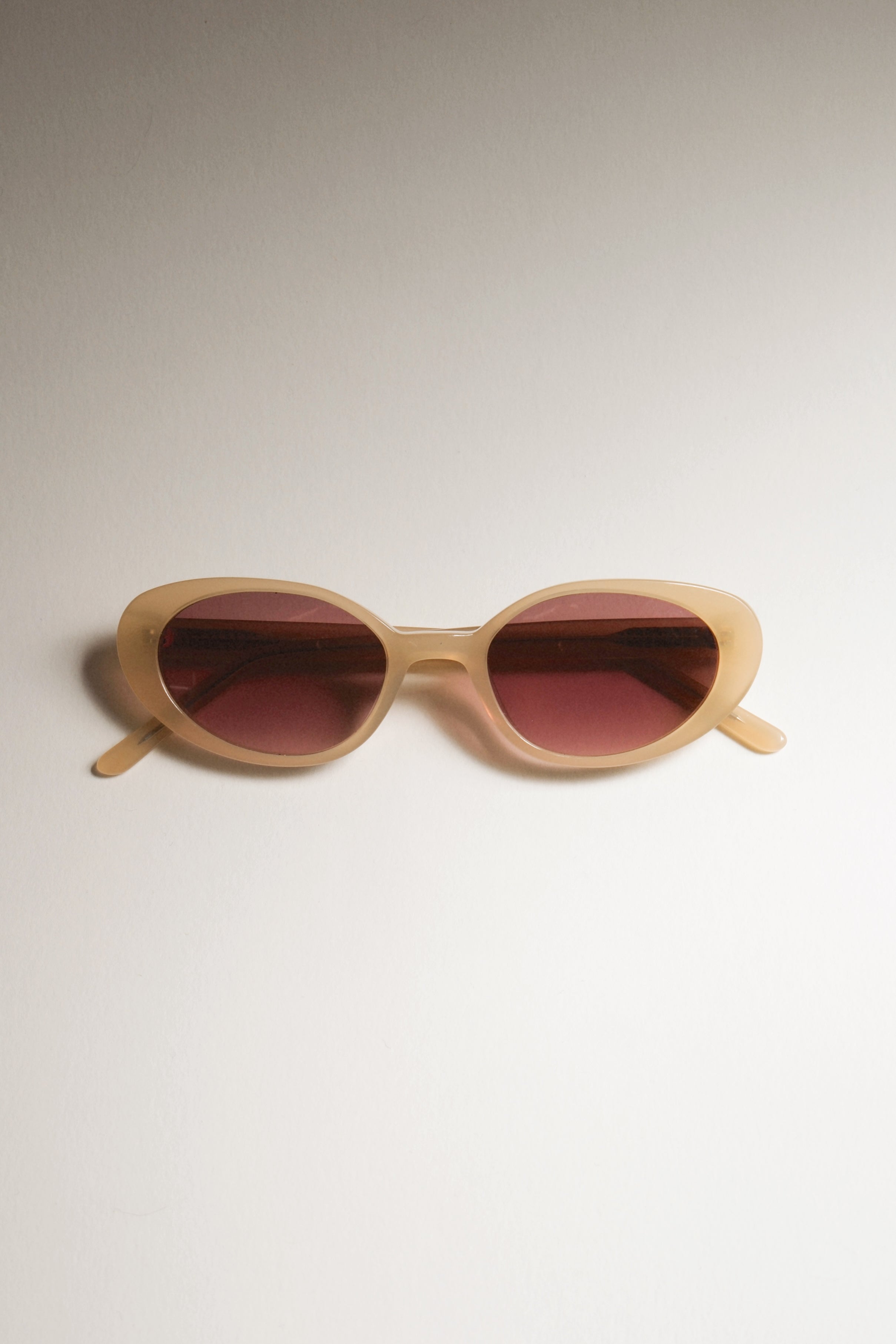 Papeete Sunglasses