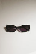 Honolulu Sunglasses