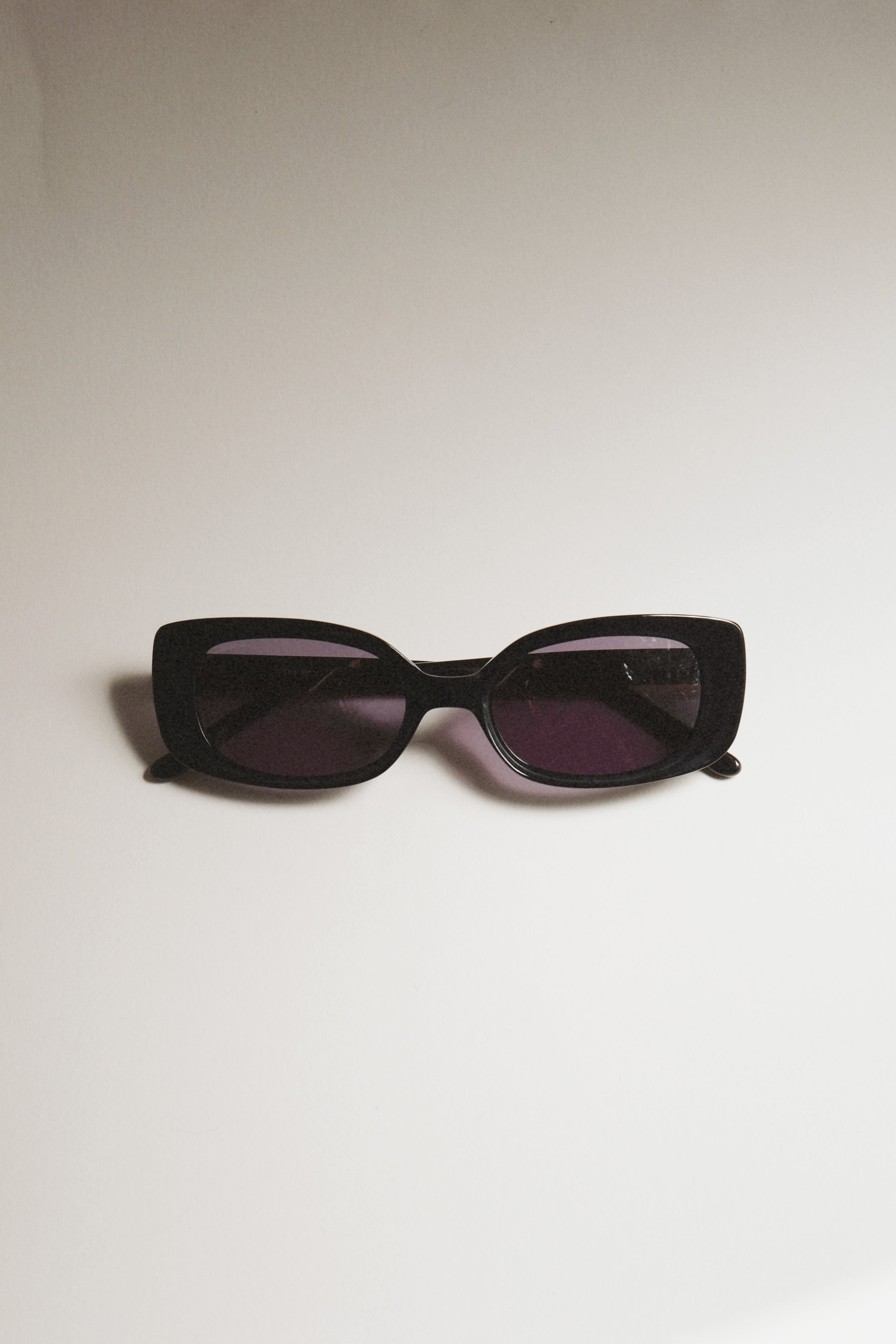 Honolulu Sunglasses