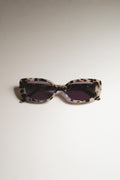 Honolulu Sunglasses