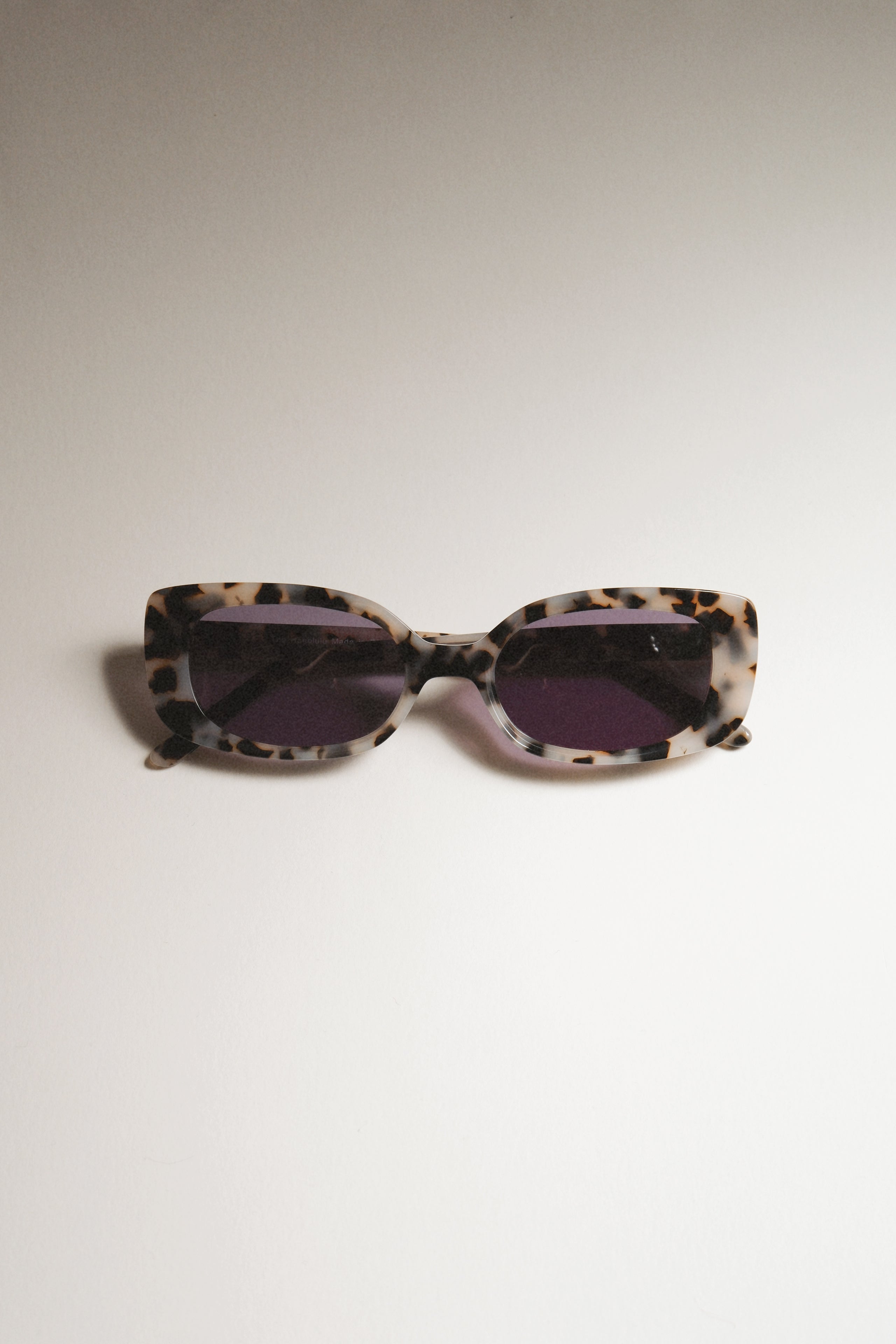 Honolulu Sunglasses