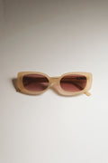 Honolulu Sunglasses