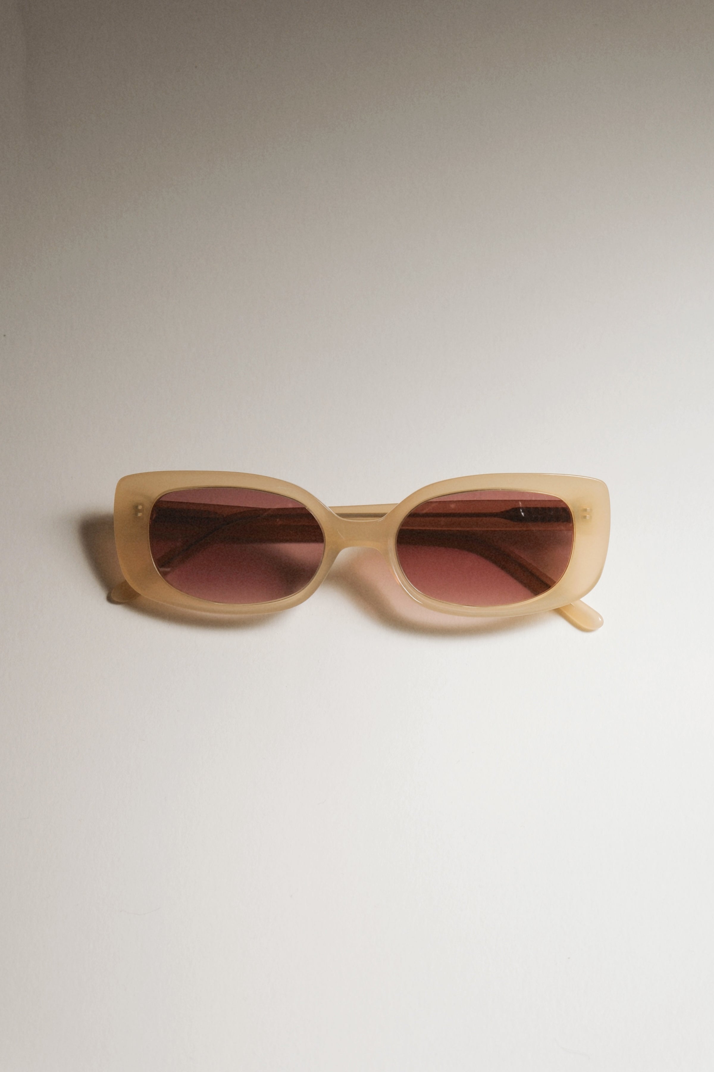 Honolulu Sunglasses