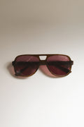 Range Sunglasses