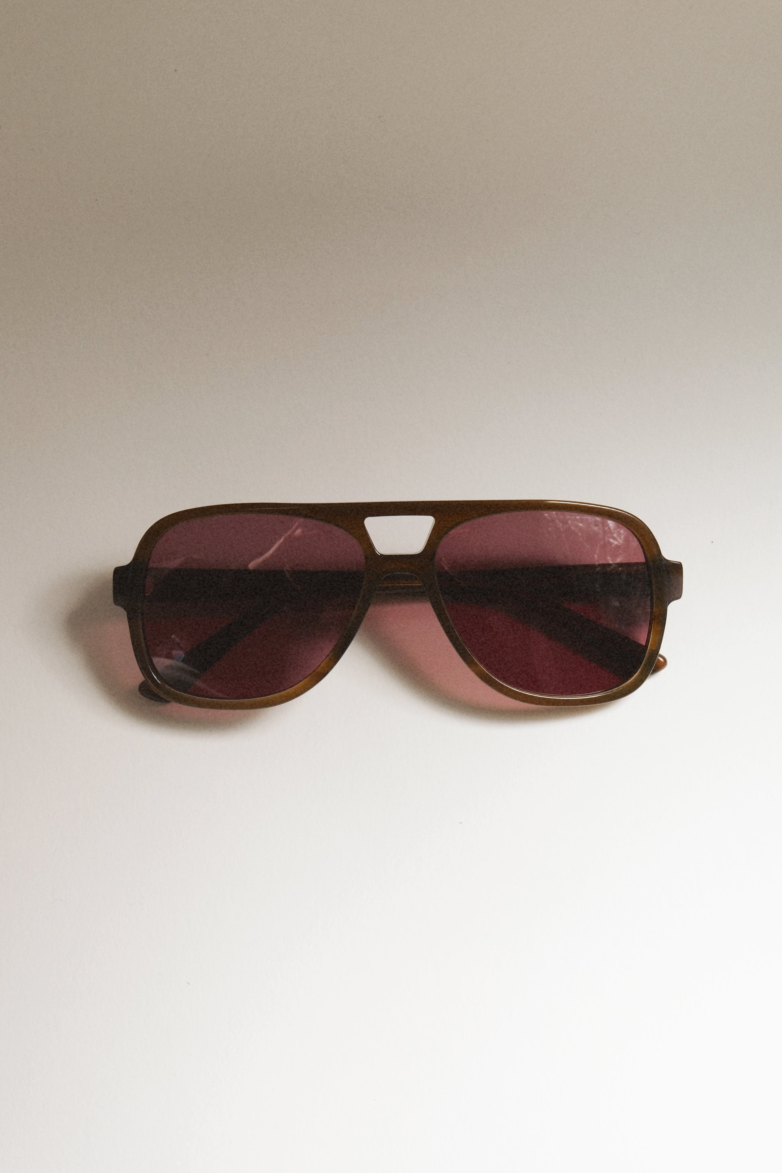 Range Sunglasses