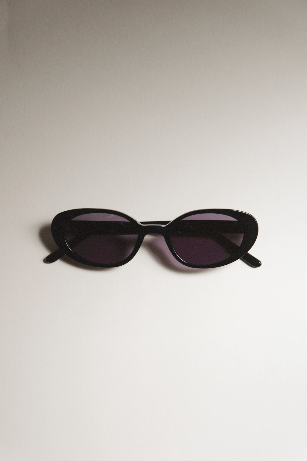 Papeete Sunglasses