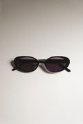 Papeete Sunglasses
