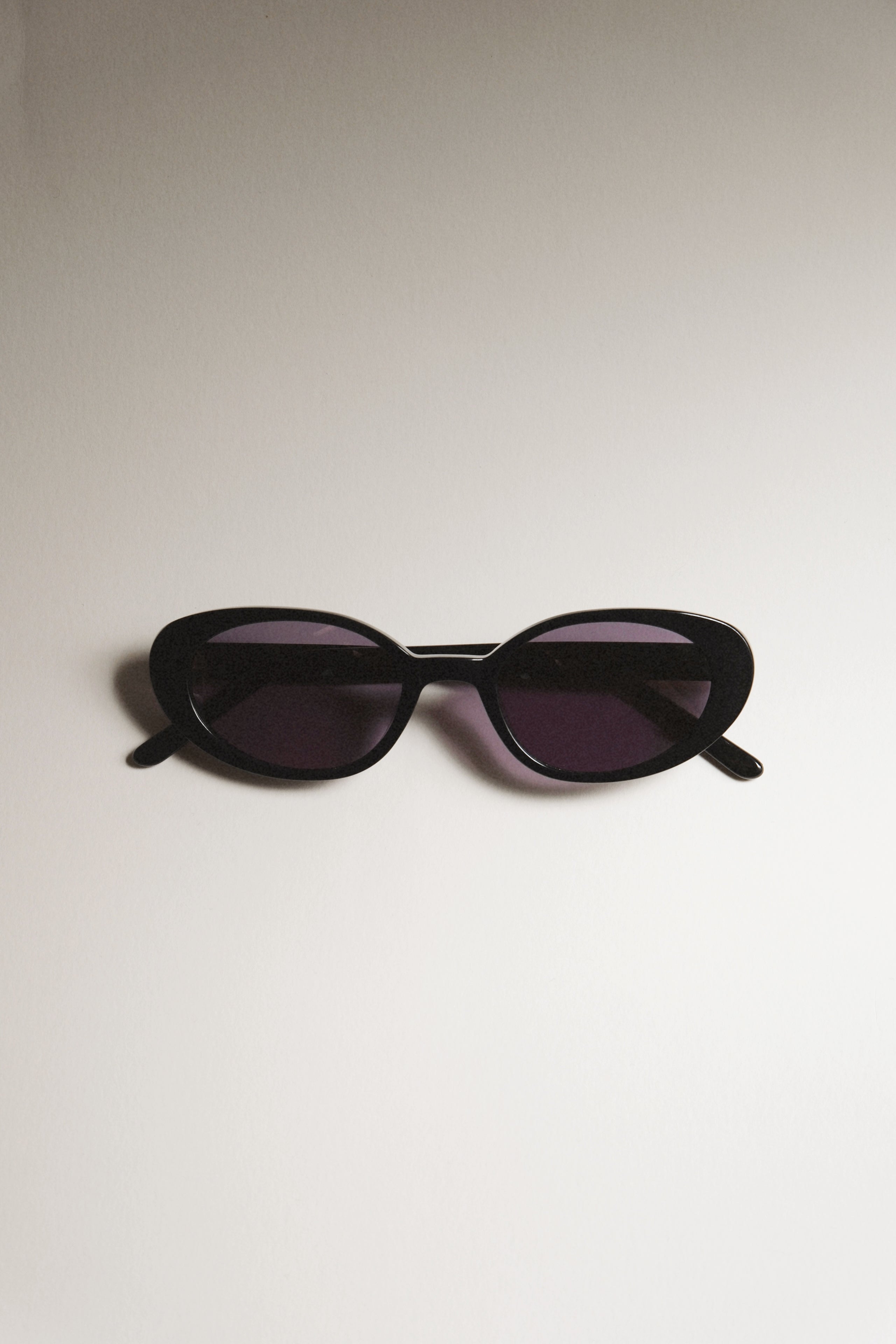 Papeete Sunglasses