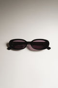 Muse Sunglasses