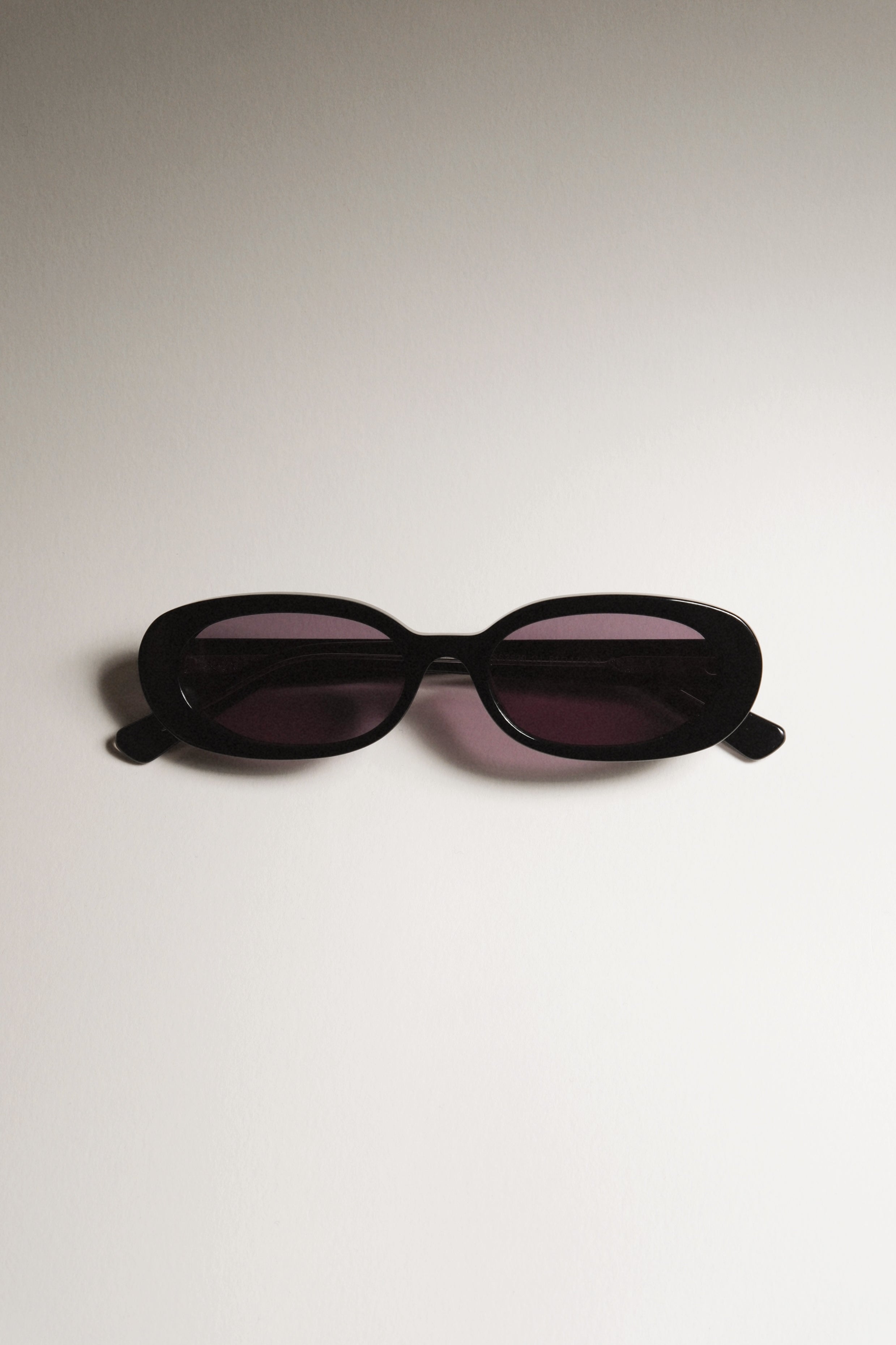 Muse Sunglasses