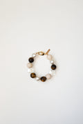 Roam Bracelet