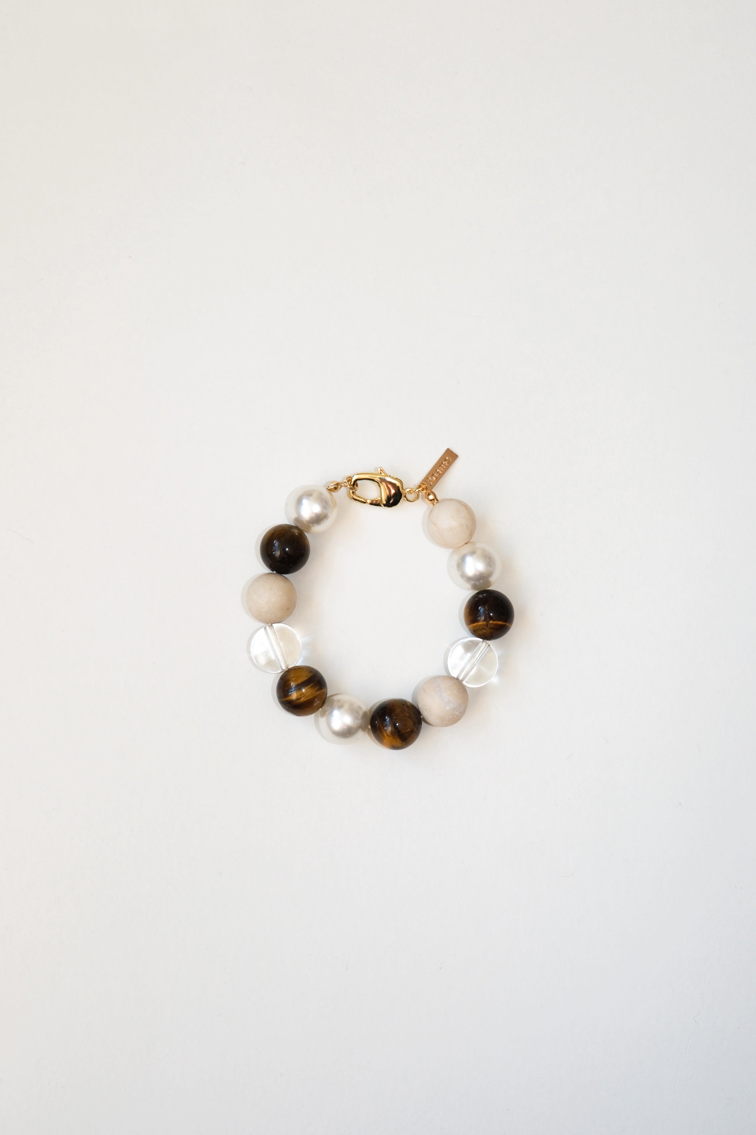 Roam Bracelet