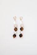 Roam Earrings