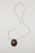 Souvenir Necklace